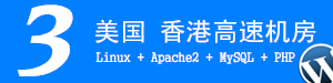 香⽮ㅵ䲈�⽦�絙᝔